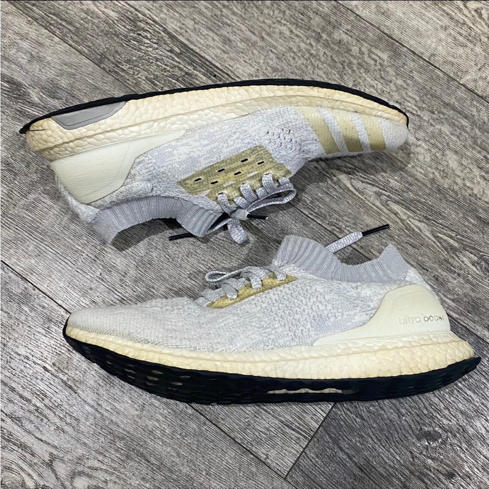Adidas Ultra Boost Men size 11